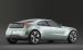 Chevrolet Volt Concept Widescreen Picture #14